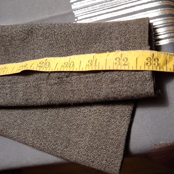 AMY WEAR SIZE 5 - Picture 8 of 8